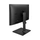 Samsung F24T400FHR Monitor PC 61 cm (24