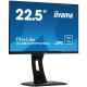 iiyama ProLite XUB2395WSU-B1 Monitor PC 57,1 cm (22.5