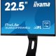 iiyama ProLite XUB2395WSU-B1 Monitor PC 57,1 cm (22.5