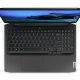 Lenovo Gaming 3 Intel® Core™ i7 i7-10750H Computer portatile 39,6 cm (15.6