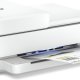 HP ENVY Pro Stampante multifunzione 6430, Colore, Stampante per Casa, Stampa, copia, scansione, wireless, invio fax da mobile 5