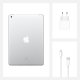 Apple iPad 10.2