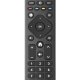One For All TV Replacement Remotes URC4913 telecomando IR Wireless Pulsanti 2
