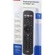 One For All TV Replacement Remotes URC4913 telecomando IR Wireless Pulsanti 4