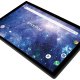 Mediacom SmartPad Azimut2 Spreadtrum 64 GB 25,6 cm (10.1