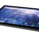 Mediacom SmartPad Azimut2 64 GB 25,6 cm (10.1