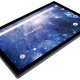 Mediacom SmartPad Azimut2 64 GB 25,6 cm (10.1