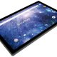 Mediacom SmartPad Azimut2 Spreadtrum 64 GB 25,6 cm (10.1