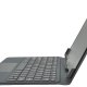 Mediacom SmartPad Azimut2 64 GB 25,6 cm (10.1