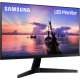 Samsung F24T350 Monitor LED da 24