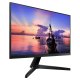 Samsung F24T350 Monitor LED da 24