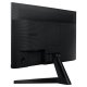 Samsung F24T350 Monitor LED da 24