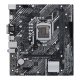 ASUS PRIME H510M-D Intel H510 LGA 1200 (Socket H5) micro ATX 2
