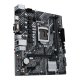 ASUS PRIME H510M-D Intel H510 LGA 1200 (Socket H5) micro ATX 5