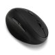 Kensington Mouse wireless Pro Fit® Ergo per mancini 3