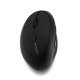 Kensington Mouse wireless Pro Fit® Ergo per mancini 4