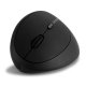 Kensington Mouse wireless Pro Fit® Ergo per mancini 5