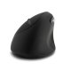 Kensington Mouse wireless Pro Fit® Ergo per mancini 6