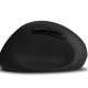 Kensington Mouse wireless Pro Fit® Ergo per mancini 7
