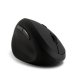 Kensington Mouse wireless Pro Fit® Ergo per mancini 8