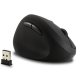 Kensington Mouse wireless Pro Fit® Ergo per mancini 9
