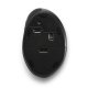 Kensington Mouse wireless Pro Fit® Ergo per mancini 10