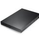 Zyxel GS1900-24HP Gestito Gigabit Ethernet (10/100/1000) 1U Nero 4