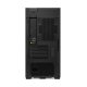 Lenovo Legion T5 AMD Ryzen™ 7 3700X 8 GB DDR4-SDRAM 512 GB SSD NVIDIA GeForce RTX 3060 Ti Windows 10 Home Tower PC Nero 4