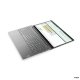 Lenovo ThinkBook 15 G2 AMD Ryzen™ 7 4700U Computer portatile 39,6 cm (15.6