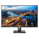 Philips 276B1/00 Monitor PC 68,6 cm (27