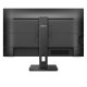 Philips 276B1/00 Monitor PC 68,6 cm (27