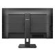 Philips 276B1/00 Monitor PC 68,6 cm (27