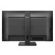 Philips 276B1/00 Monitor PC 68,6 cm (27