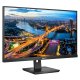 Philips 276B1/00 Monitor PC 68,6 cm (27