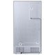 Samsung RS68A8531S9 frigorifero Side by Side Serie 8000 Libera installazione con congelatore 634 L con dispenser acqua senza allaccio idrico Classe E, Inox 5