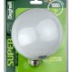 Beghelli Super LED Lampadina a risparmio energetico Luce diurna 6500 K 16 W E27 F 2