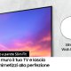 Samsung Series 9 TV Crystal UHD 4K 55” UE55AU9070 Smart TV Wi-Fi Black 2021 16