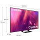 Samsung Series 9 TV Crystal UHD 4K 55” UE55AU9070 Smart TV Wi-Fi Black 2021 4