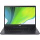Acer Aspire 3 NX.HZRET.003 laptop Computer portatile 39,6 cm (15.6