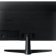 Samsung F27T350 Monitor LED da 27