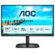 AOC B2 24B2XDAM LED display 60,5 cm (23.8