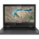 Lenovo 300e Intel® Celeron® N N4020 Chromebook 29,5 cm (11.6