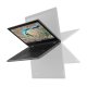 Lenovo 300e Intel® Celeron® N N4020 Chromebook 29,5 cm (11.6