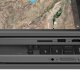 Lenovo 300e Intel® Celeron® N N4020 Chromebook 29,5 cm (11.6