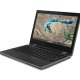 Lenovo 300e Intel® Celeron® N N4020 Chromebook 29,5 cm (11.6