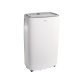 Argoclima Dry nature 17 3,8 L 47 dB 260 W Bianco 2