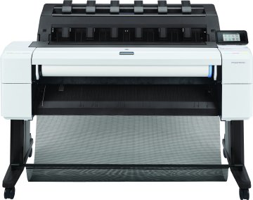 HP Designjet Stampante T940 da 36”