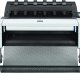 HP Designjet T940 stampante grandi formati Getto termico d'inchiostro A colori 2400 x 1200 DPI A0 (841 x 1189 mm) Collegamento ethernet LAN 2