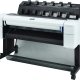 HP Designjet Stampante T940 da 36” 3