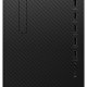 HP 290 G3 Intel® Core™ i5 i5-10500 4 GB DDR4-SDRAM 1 TB HDD FreeDOS Micro Tower PC Nero 2